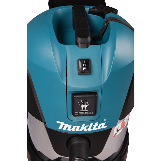 makita_vc2012l_11