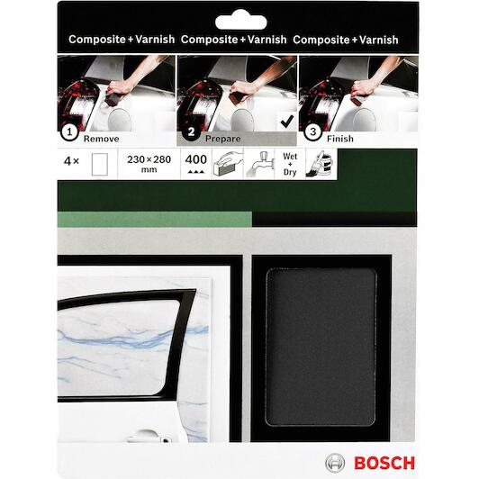 bosch_2609256c45