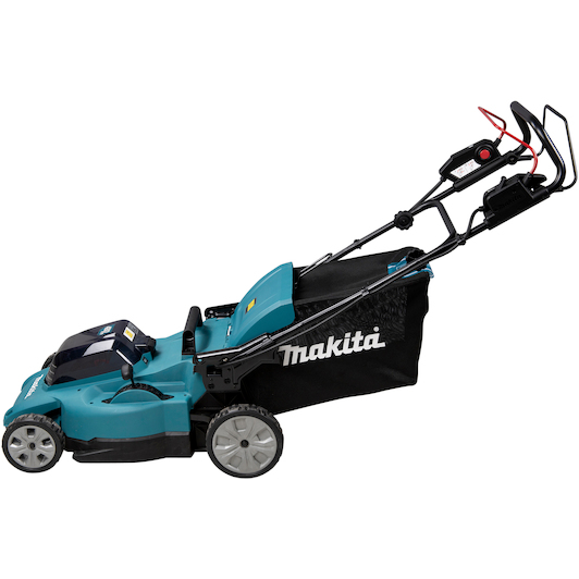 makita_dlm481ct2
