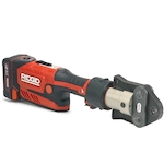 ridgid_67228_2