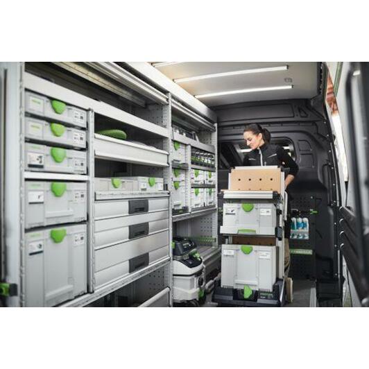 festool_204847