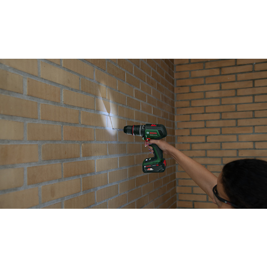 bosch_06039e2104