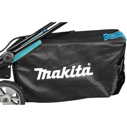 makita_dlm466pt2_23