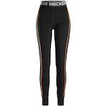 snickers_94710498003