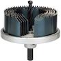 bosch_2607019451