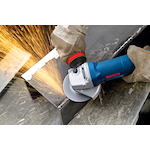 bosch_0601824800_3