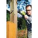 ryobi_5133002058