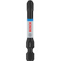 bosch_2608522521