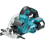 makita_dhs660rtj