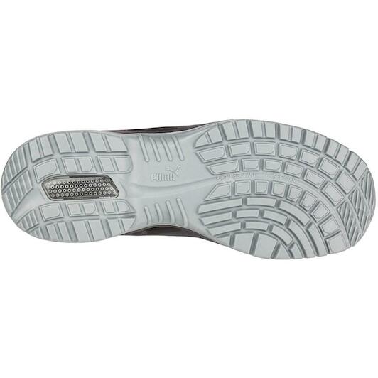 puma_902115709900_41_3