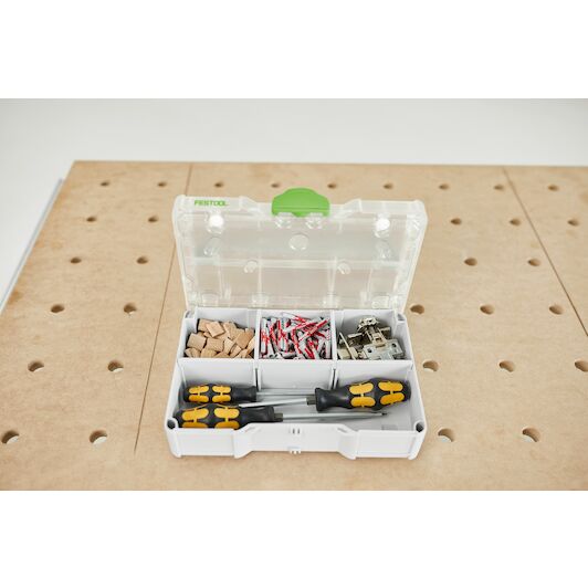 festool_577817_4