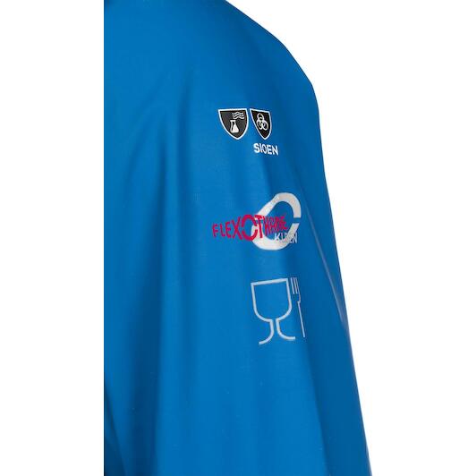 sioen_6219a2fk0h45xl_7