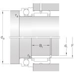skf_nkx50_3