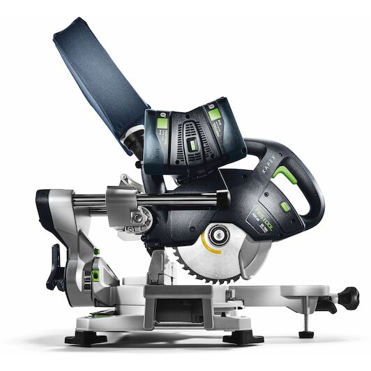 festool_577775_6