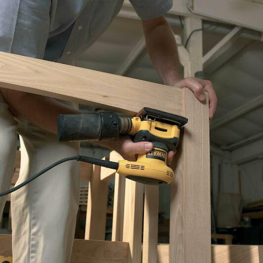 dewalt_dt3012_qz