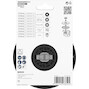 bosch_2608601716_4