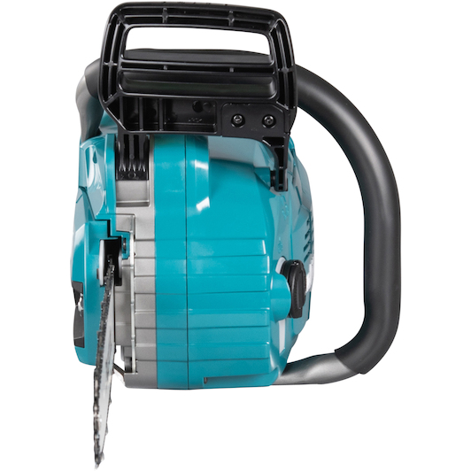makita_uc010gt101_4