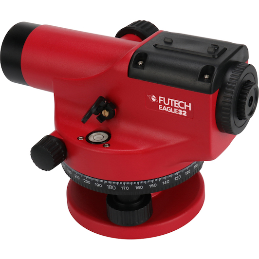 futech_07232_7