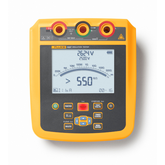 fluke_5602284_2