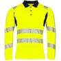 synq_307wa2mt37493xl
