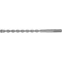 dewalt_dt60300_qz