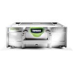 festool_205502