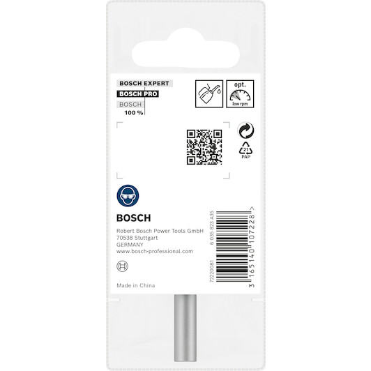 bosch_2608597507_3