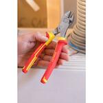 stanley_0_84_004