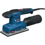 bosch_0601070101_2