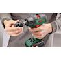 bosch_06039b5005
