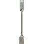 bosch_2608690099_3