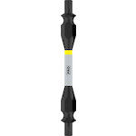 bosch_2608522540_3