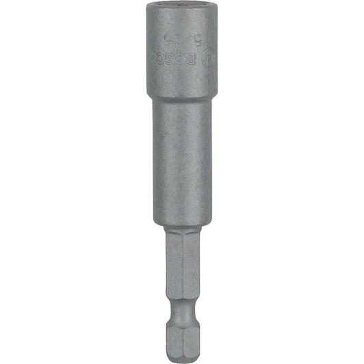 bosch_2608550563