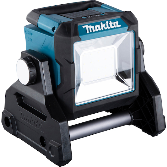 makita_deaml003g