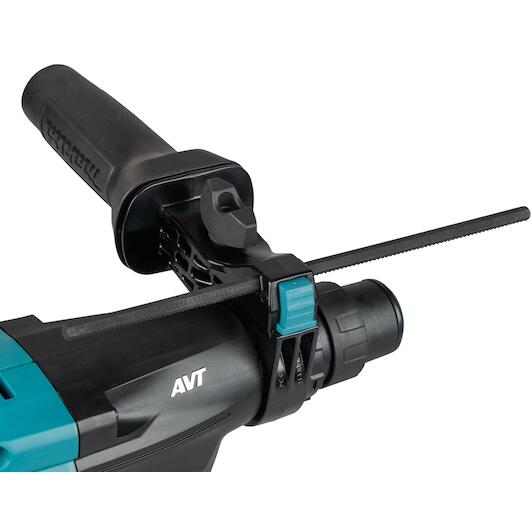 makita_hr011gz_17
