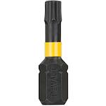 dewalt_dt70523t_qz