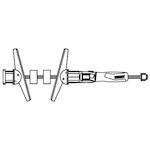 bessey_kr_as