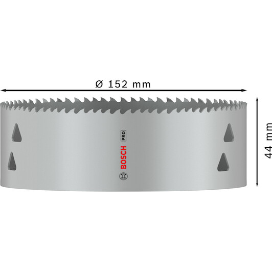 bosch_2608901544_5