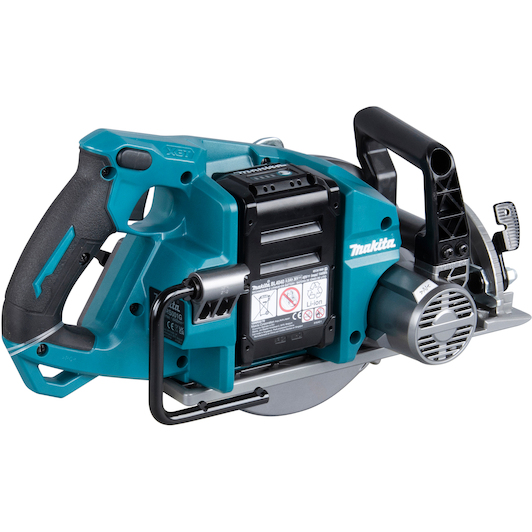 makita_rs001gm101_7