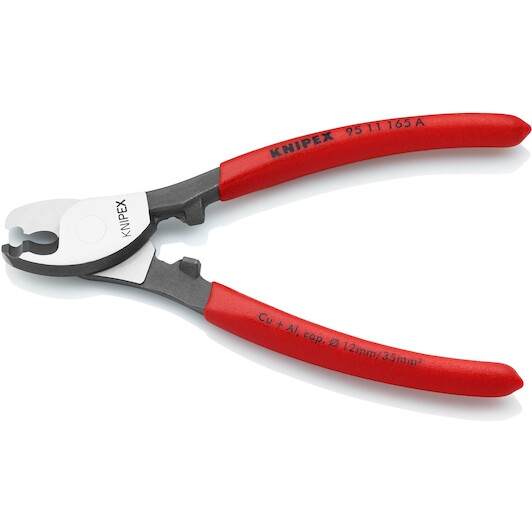 knipex_9511165a