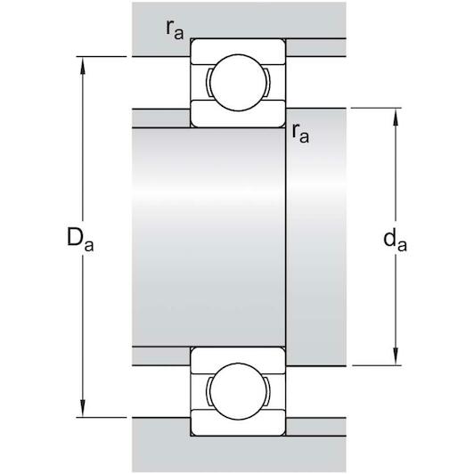 skf_6322hc5c3s0va970_3