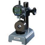 mitutoyo_543_300b_10_2