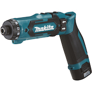 makita_df012dsj