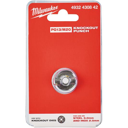 milwaukee_4932430842