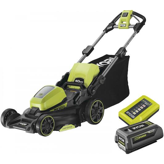 ryobi_5133005482