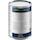 Category Festool cleaner