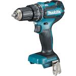 Dhp 485 makita discount