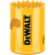 dewalt_dt90311_qz