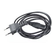 redrooster_e86b_vd