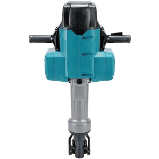 makita_hm004gz01_4